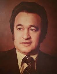 387e126b-95c5-4d4a-b4a7-7f2fe872755d