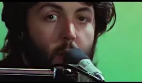 🎸 Rock History 🎸's Video