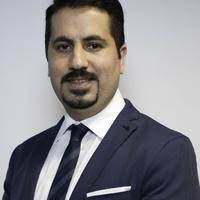 Alhuseen Omar Alsayed