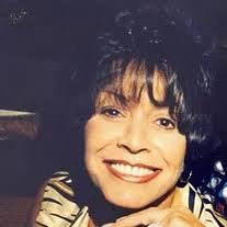 Sharon “Lea” Dwyer