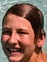 Brody Manatt Obituary (2004