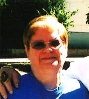 Carolyn Taylor Obituary (2021)