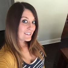 Amanda Blevins (ablevins83)