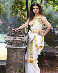 Pin On Hiba Nawab