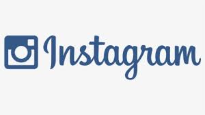 Instagram logos png images free download. Black And White Instagram Logo Png Images Free Transparent Black And White Instagram Logo Download Kindpng