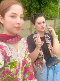 Photos by Sadia Adeel (@sadia_soomro88) · July 29, 2025