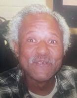 Willis “Billy” Daniel Hicks, Jr. Obituary