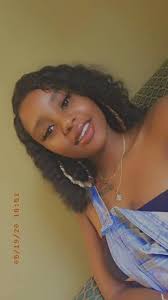 Mitchell-Josey Funeral Home...