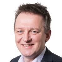 Byron Lloyd's Instagram, Twitter & Facebook