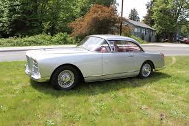 Image result for Spring Green 1958 Kelvinator