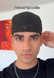 Explore the Essence of My FYP Experience