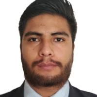 40+ perfiles de «Oliver Contreras»