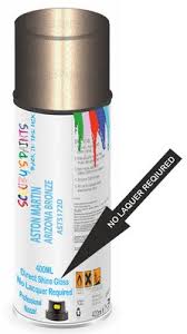 Image result for Arizona Bronze 2022 Aston Martin