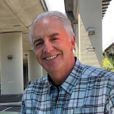 Next week I will be retiring from EY after 29 years.