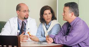 Check spelling or type a new query. Mesothelioma Treatment Collaboration Key Mesotheliomahelp Org