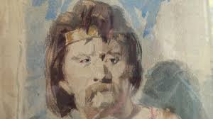 Galerie Le Plangolin