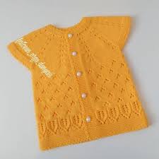 Merhabalar Mutlu Gunler Tbt Kizbebek Sevgiyleoruyorum Ormeyiseviyorbebekyelegi Elorgusuum Erkekbebek Baby Knitting Patterns Yelek Bebek Giysi Desenlerleri