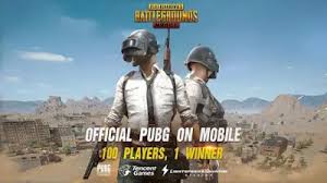 General introduction about gameplay and graphics, pubg mobile kr, is still nothing too changed compared to the rest of the world. Pubg Mobile Hack Mod Apk Latest Version 0 5 0 No Root Esp Trigger Hack