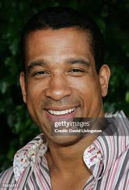 1,381 Dorian David Photos & High Res Pictures