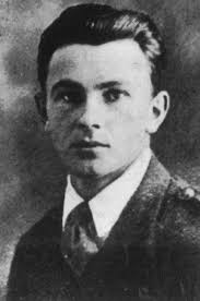 Claude M. Fuess. Phillips Academy, Andover in the Great War. 1919 (excerpts)