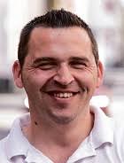 Agility-Wettkampf der Hundefreunde