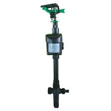 We did not find results for: Solar Powered Motion Animal Pest Repeller Activated Sprinkler Water Jet Blaster Pigeon Repellent Garden Scarecrow Garden Supply Buy Inexpensively In The Online Store With Delivery Price Comparison Specifications Photos