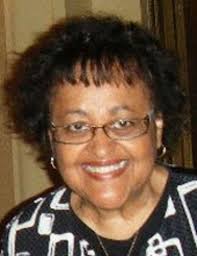 Madeline E. Burkes Obituary June 10, 2021