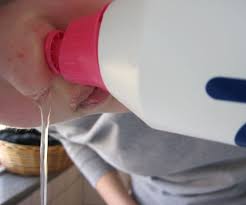 Neti Pot Hack Inexpensive Sinus Rinse 5 Steps With Pictures Instructables