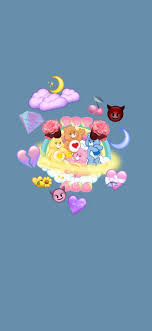 We did not find results for: Aesthetic Baddie Princess Wallpapers Wallpaper Cave