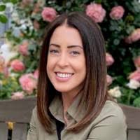 2600+ "Window" profiles