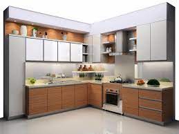 Inilah model rak terbaru yang memiliki desain dan model kekinian.berikut yang kami sampaikan tentang model rak dengan judul 35+ inspirasi harga rak piring dapur minimalis terbaru 2019 bahan bangunan harga rak piring salah satu jenis rak piring yang banyak dicari pada saat ini. 14 Model Lemari Dapur Minimalis Terbaru 2021 Dekor Rumah