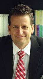 DOMINGA:Tribunal ambiental eleva expediente a la Corte Suprema en medio de  inminente votación del Comité de Ministros