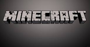 Xdeekay it is run locally and nobody can connect to my server. Minecraft Server Issues Is Down Right Now Usa