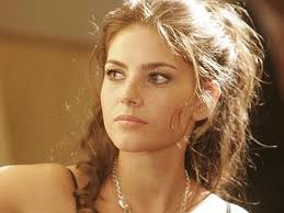 weronika rosati 10 most beautiful women polish women world most beautiful woman