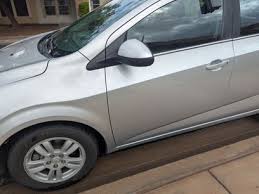 Image result for Silver Ice 2013 Sonic