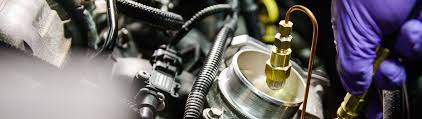 New All Engine Clean Technology Valvoline