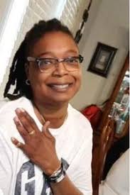 Search Patricia Beard Obituaries and Funeral Services