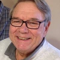 Ronald Shore Obituary