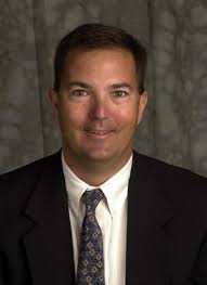 From Jim's Desk...Spring off and running