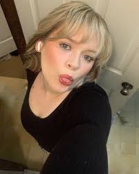 susan cortes (@_susanecortes_) • Instagram photos and videos