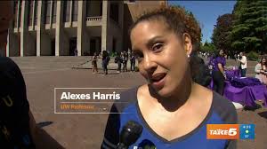 UW celebrates kinetic connections at Fitness Day