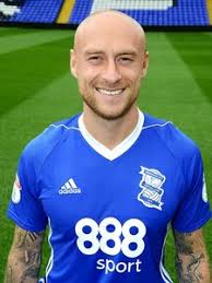 David Cotterill