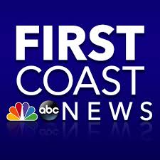 Maybe you would like to learn more about one of these? First Coast News Fcn2go Twitter
