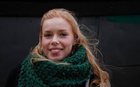 Viva la Vida! Alma e Cuore (P1-A5)