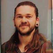 Daniel Clyde Profile