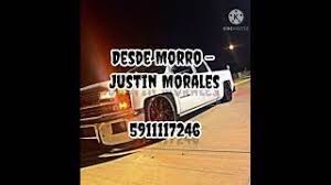 All u need to know about me :ddatta gang club: 7 Id Codes For Roblox Mexican Corridos Youtube