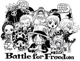 ぽにお nishiponi イラスト onepiece イラスト かっこいい 壁紙 アニメ