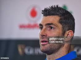 464 Irish Rob Daly Stock Photos, High-Res Pictures, and Images