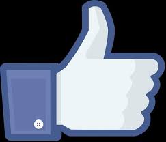 I M Ok You Re Ok State Department Spends 630 000 On Facebook Likes Facebook Like Logo Facebook And Instagram Logo Facebook Logo Png