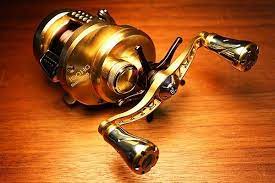 chest114 complete conquest100hg chest114 チェスト114 topwater トップウォーター topwaterbassfishing bassfishing bass バス釣り fishin instagram photo instagram photo